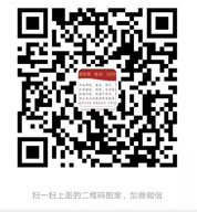 鼎盛app